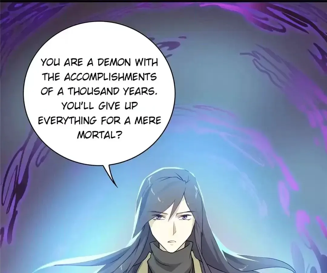 Read Yaotai Mirror chapter 43 image 39 on Lezhin