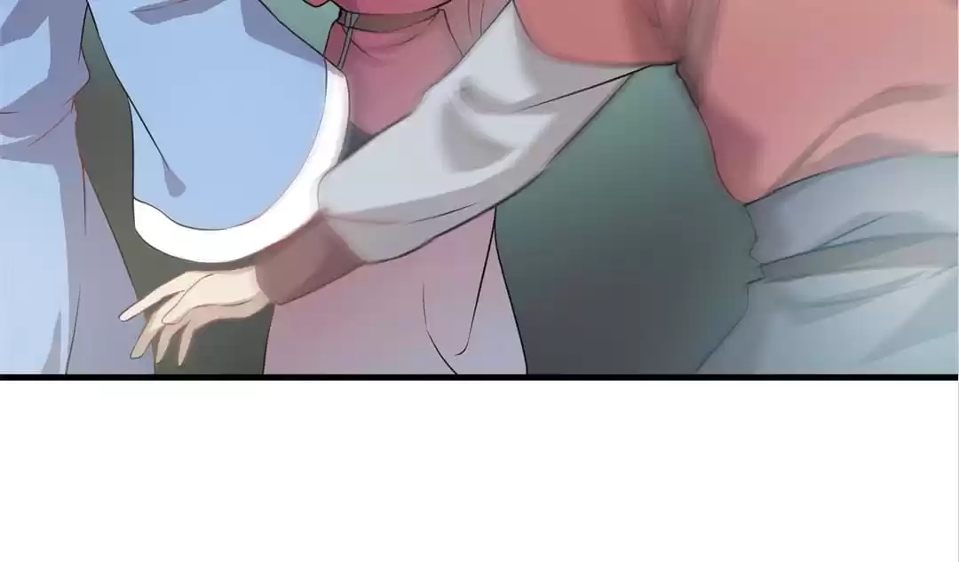 Read Yaotai Mirror chapter 43 image 4 on Lezhin