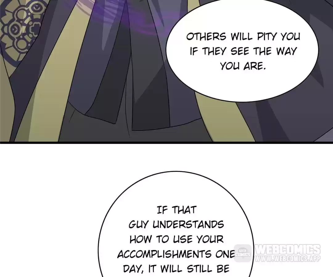 Read Yaotai Mirror chapter 43 image 41 on Lezhin