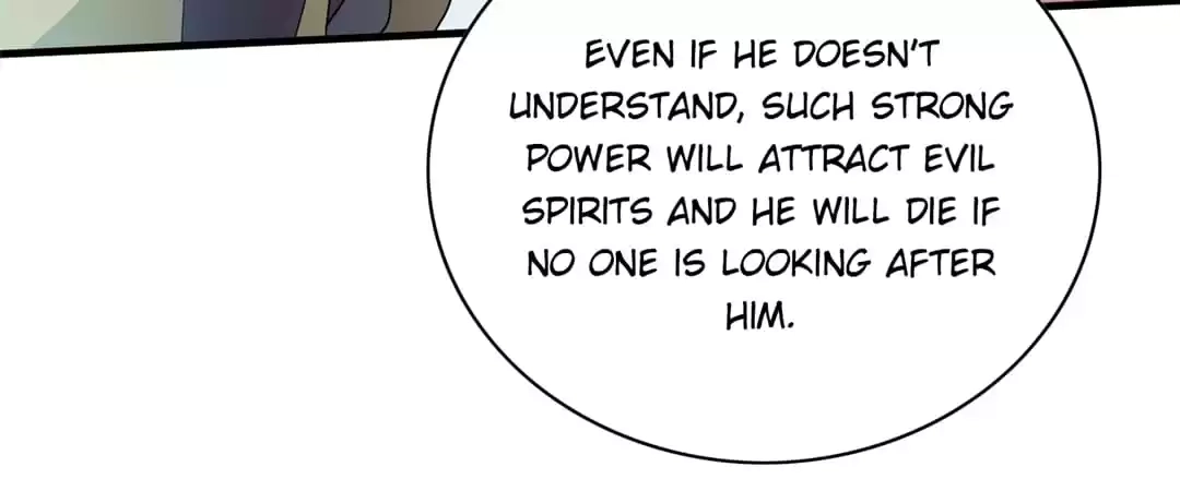 Read Yaotai Mirror chapter 43 image 43 on Lezhin