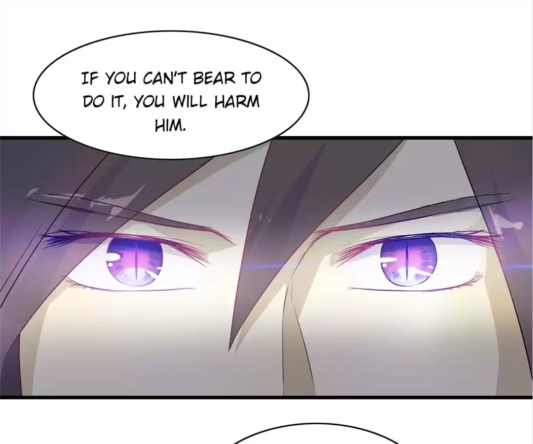Read Yaotai Mirror chapter 43 image 44 on Lezhin