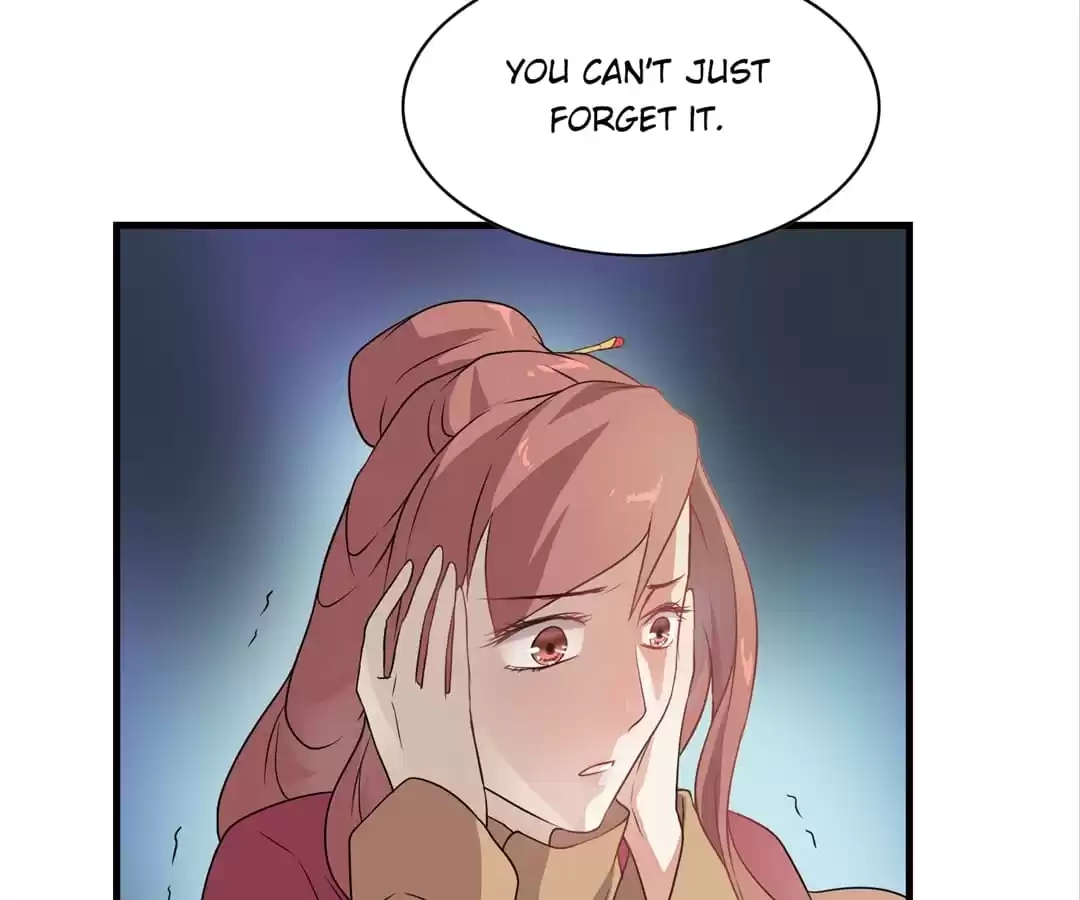 Read Yaotai Mirror chapter 43 image 45 on Lezhin