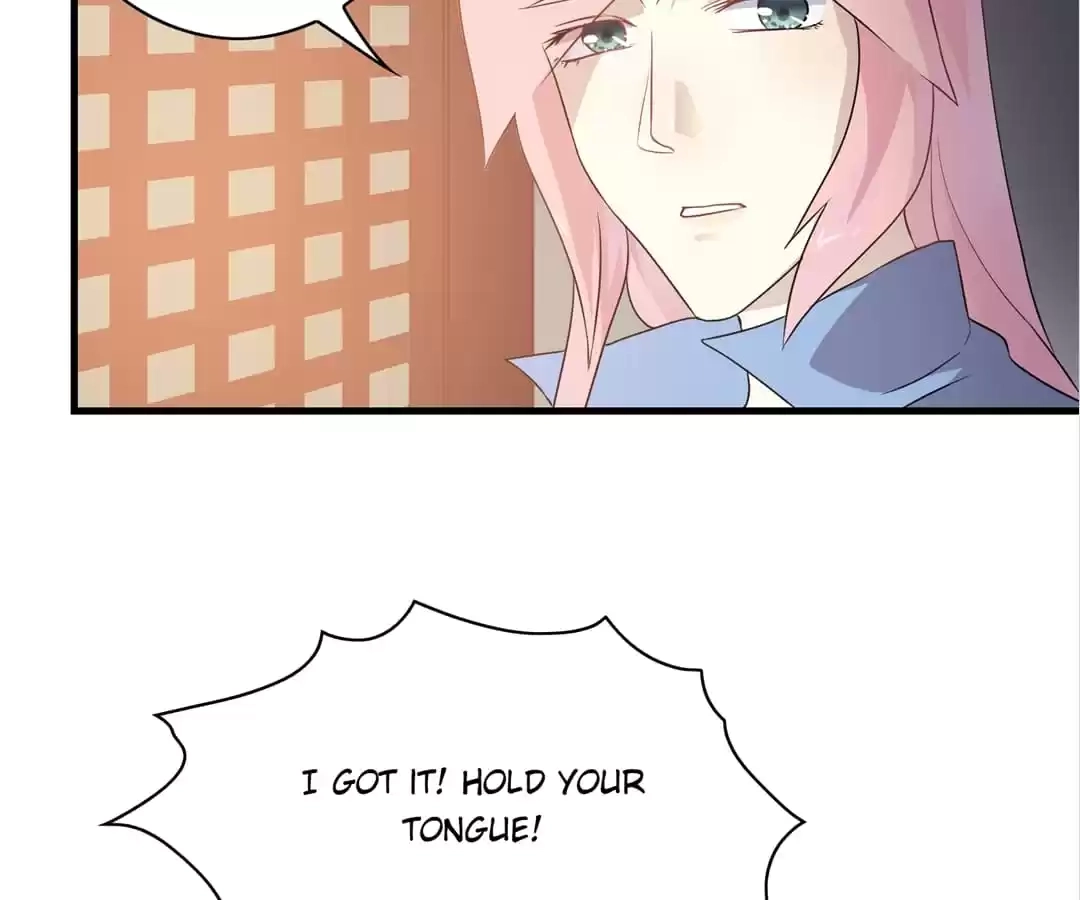 Read Yaotai Mirror chapter 43 image 47 on Lezhin