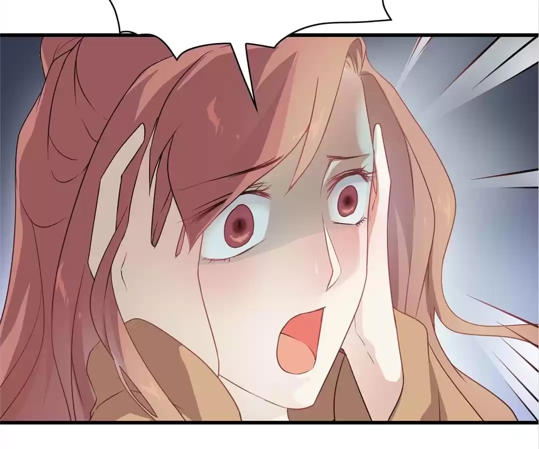 Read Yaotai Mirror chapter 43 image 48 on Lezhin