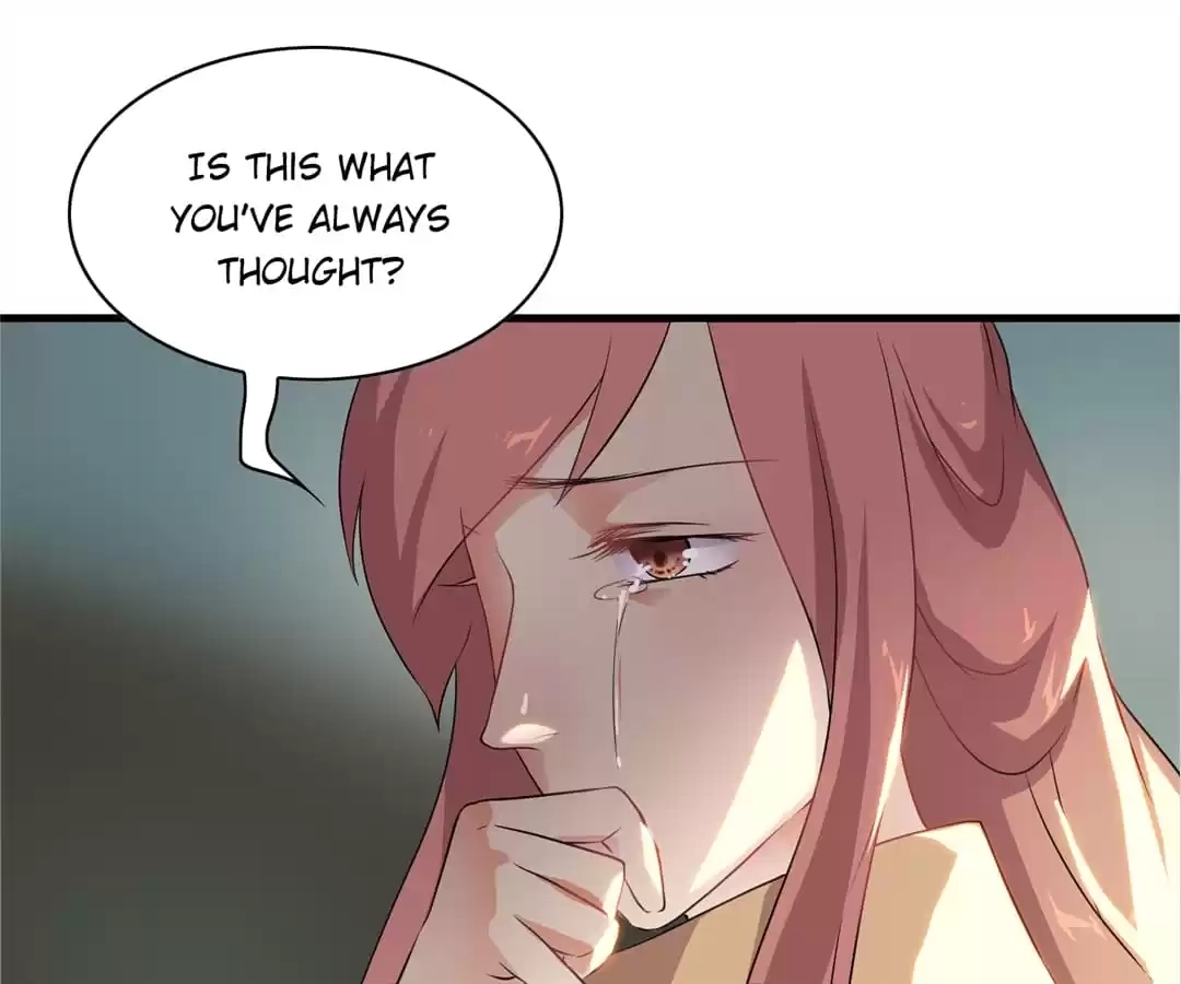 Read Yaotai Mirror chapter 43 image 5 on Lezhin