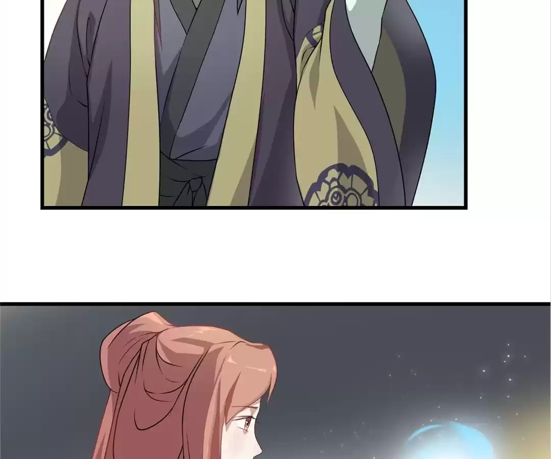 Read Yaotai Mirror chapter 43 image 51 on Lezhin
