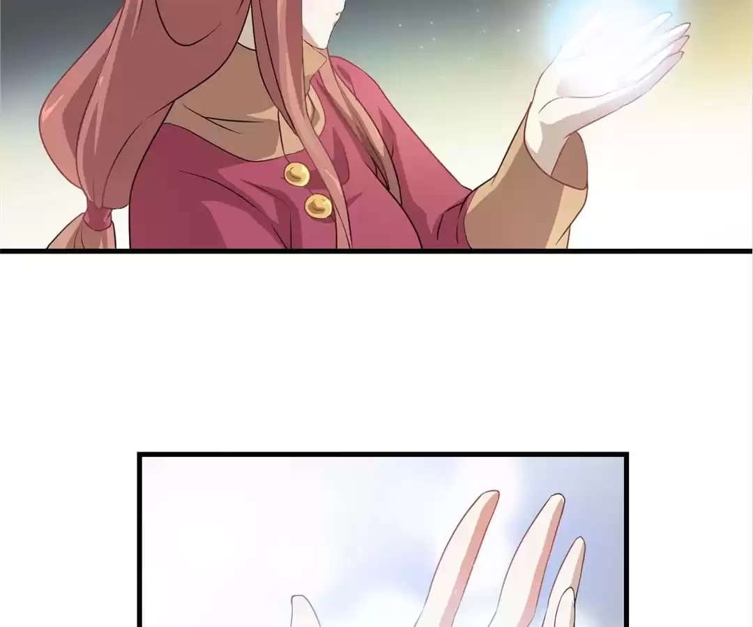Read Yaotai Mirror chapter 43 image 52 on Lezhin