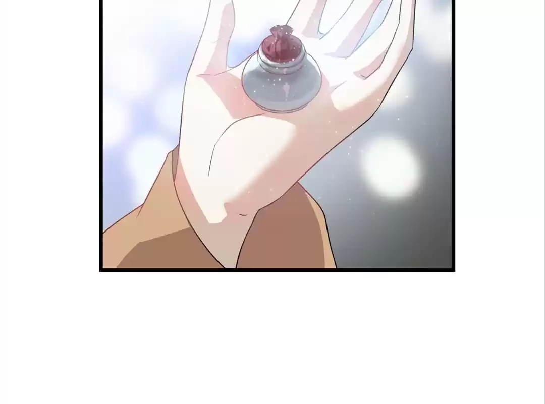 Read Yaotai Mirror chapter 43 image 53 on Lezhin