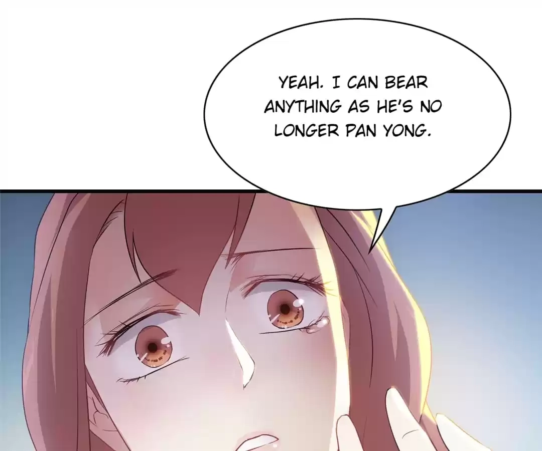 Read Yaotai Mirror chapter 43 image 54 on Lezhin