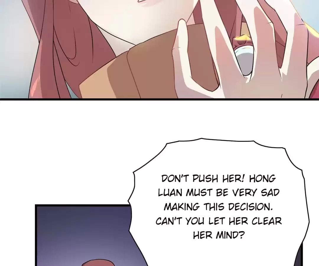 Read Yaotai Mirror chapter 43 image 55 on Lezhin