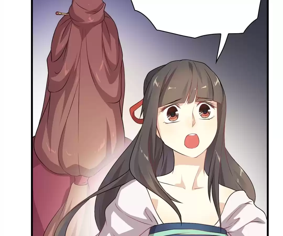 Read Yaotai Mirror chapter 43 image 56 on Lezhin