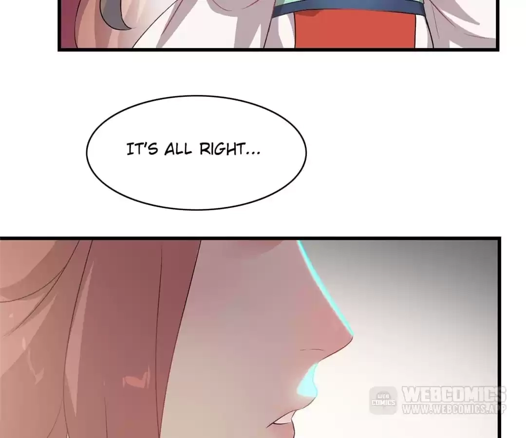Read Yaotai Mirror chapter 43 image 57 on Lezhin