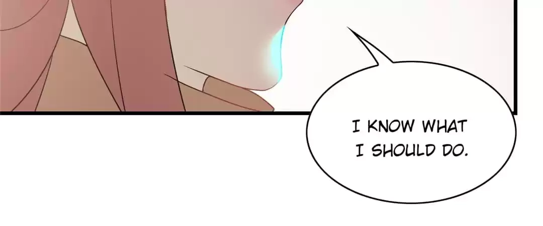 Read Yaotai Mirror chapter 43 image 58 on Lezhin