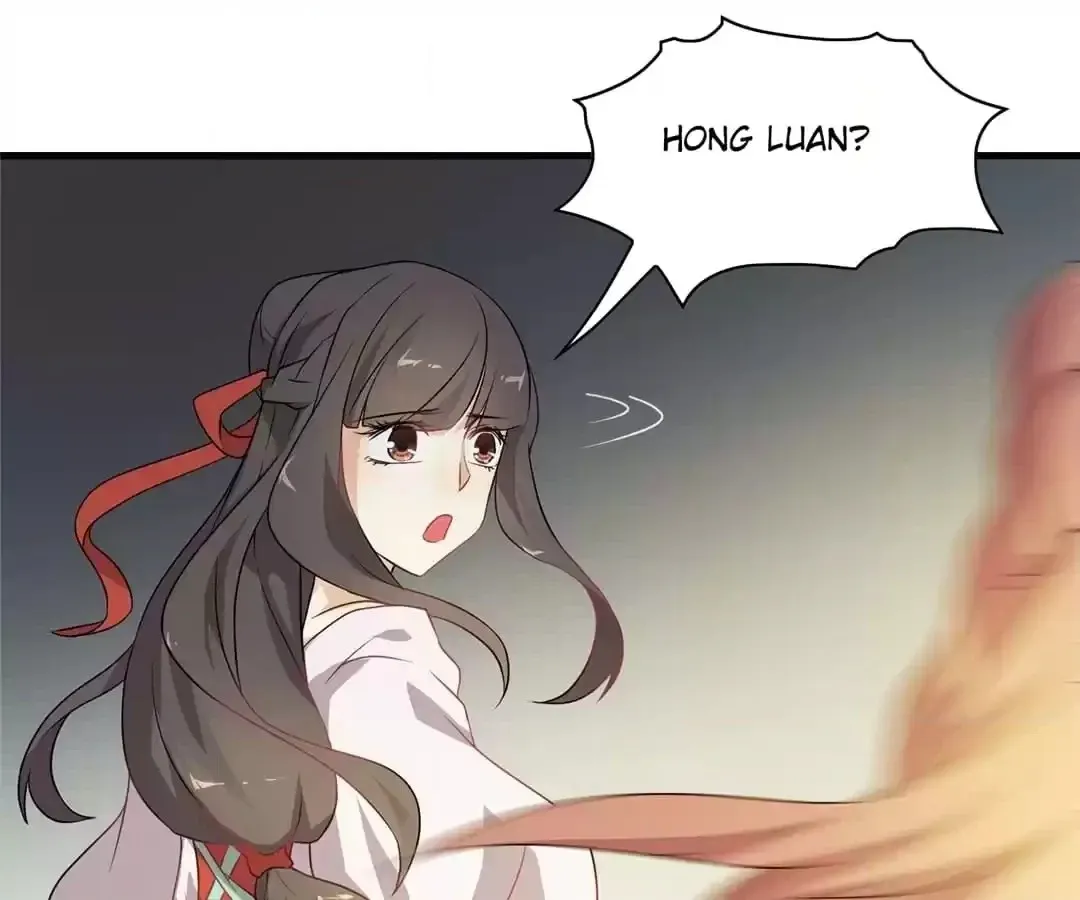 Read Yaotai Mirror chapter 43 image 59 on Lezhin