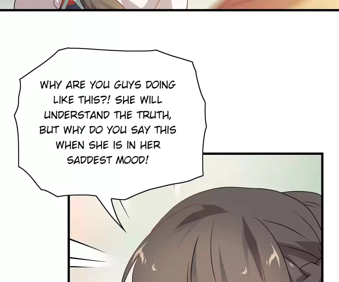 Read Yaotai Mirror chapter 43 image 60 on Lezhin