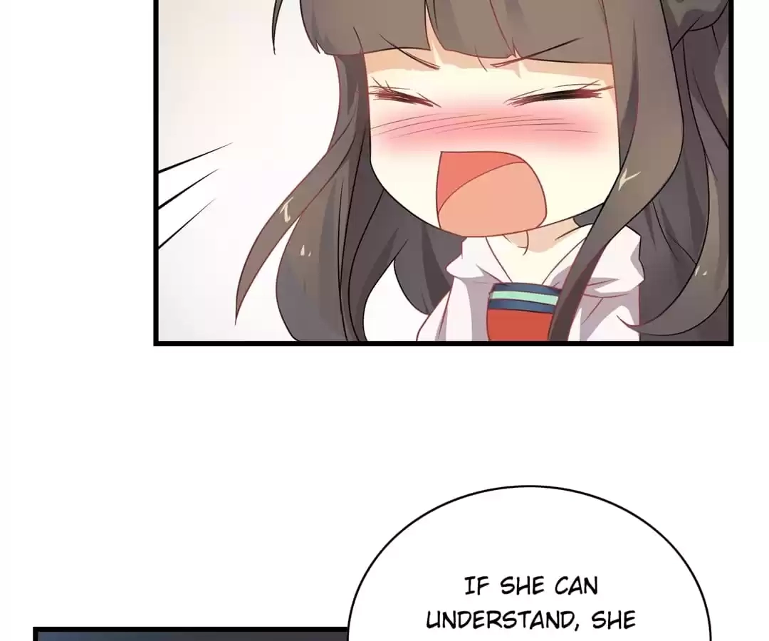 Read Yaotai Mirror chapter 43 image 61 on Lezhin