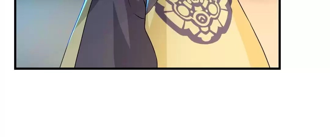 Read Yaotai Mirror chapter 43 image 63 on Lezhin