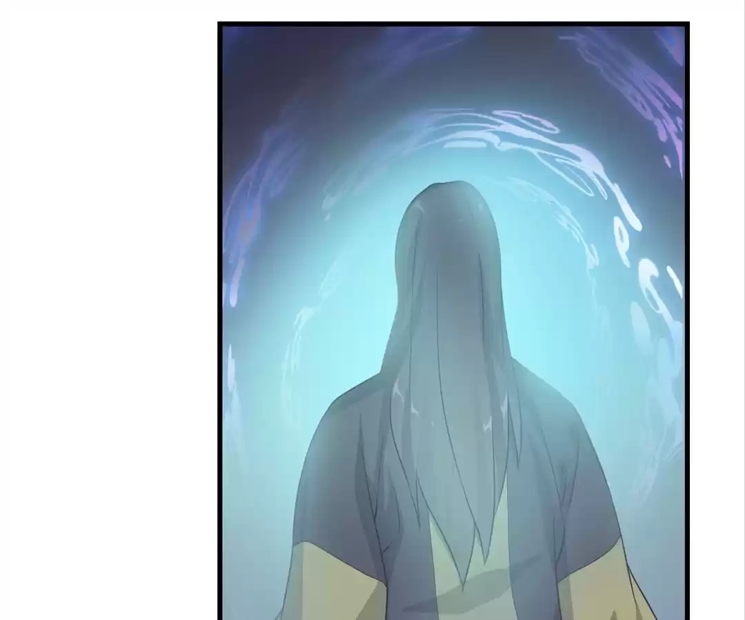 Read Yaotai Mirror chapter 43 image 64 on Lezhin