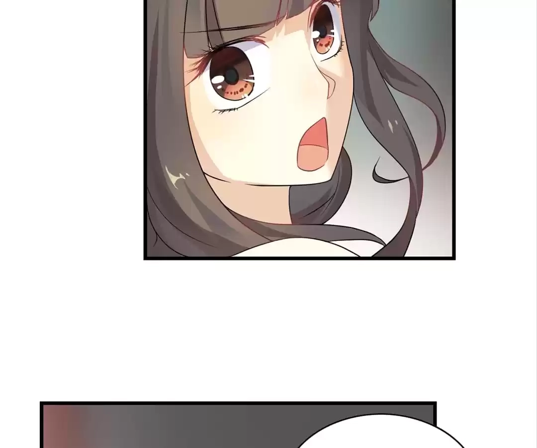 Read Yaotai Mirror chapter 43 image 67 on Lezhin