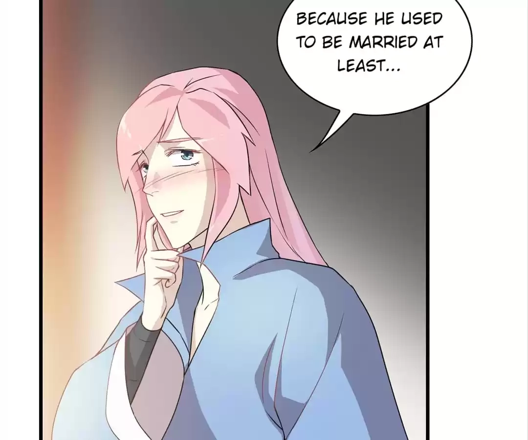 Read Yaotai Mirror chapter 43 image 68 on Lezhin