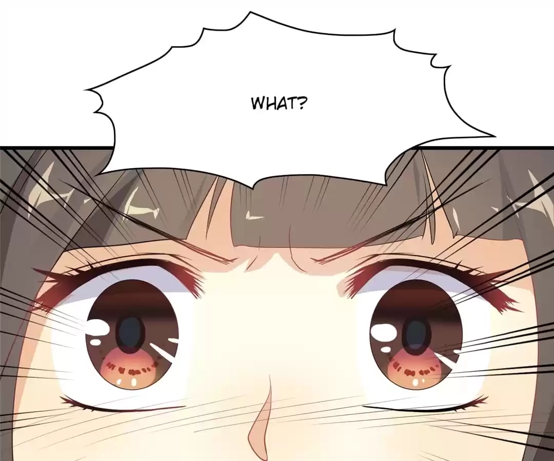 Read Yaotai Mirror chapter 43 image 70 on Lezhin