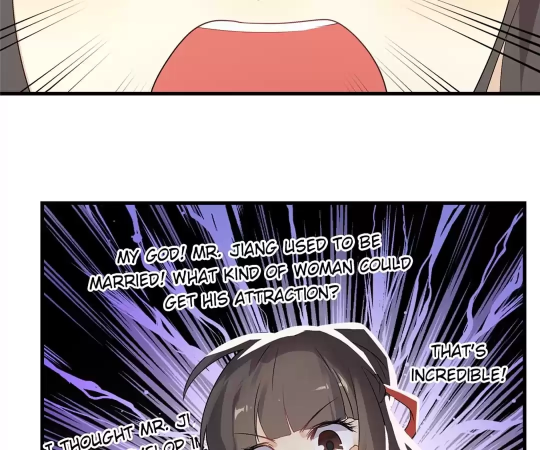 Read Yaotai Mirror chapter 43 image 71 on Lezhin