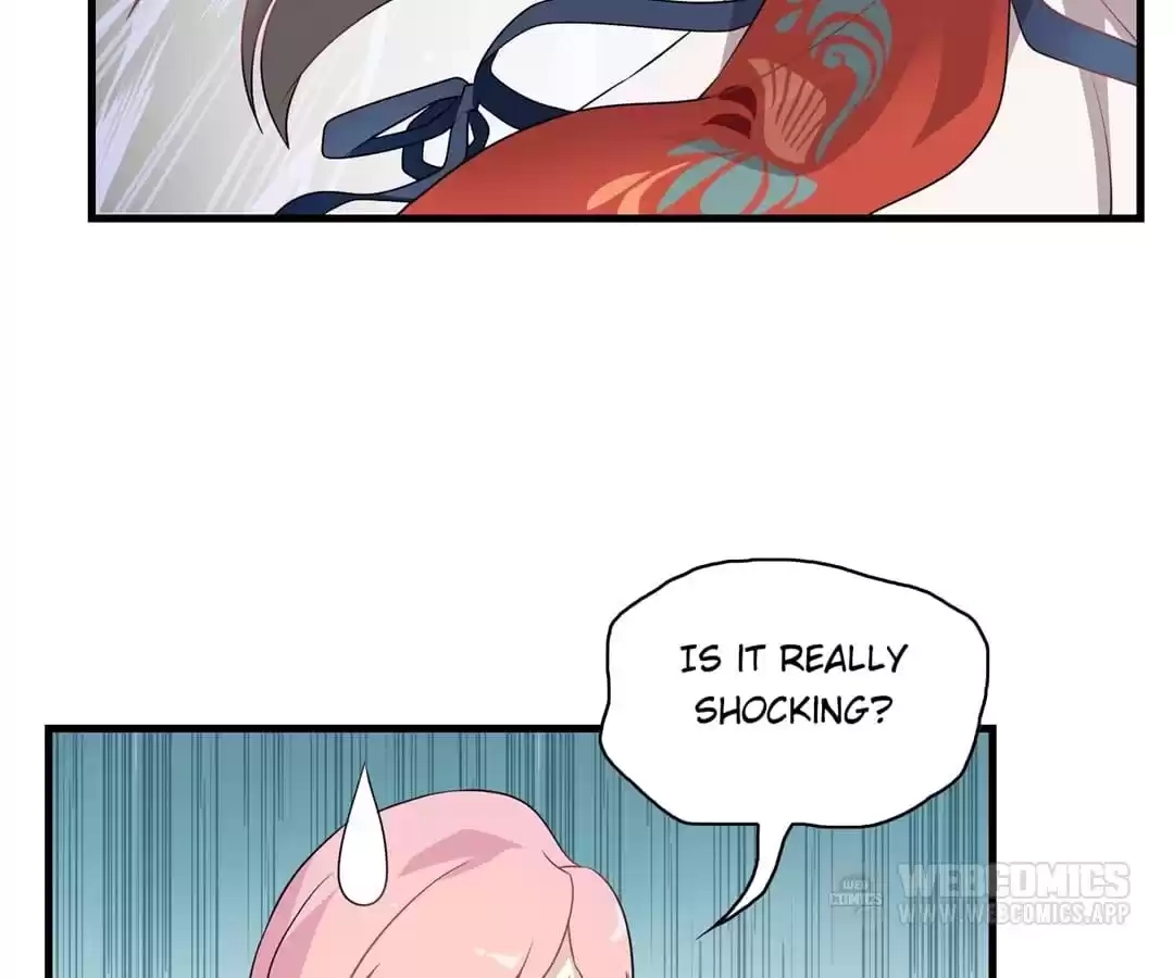 Read Yaotai Mirror chapter 43 image 73 on Lezhin