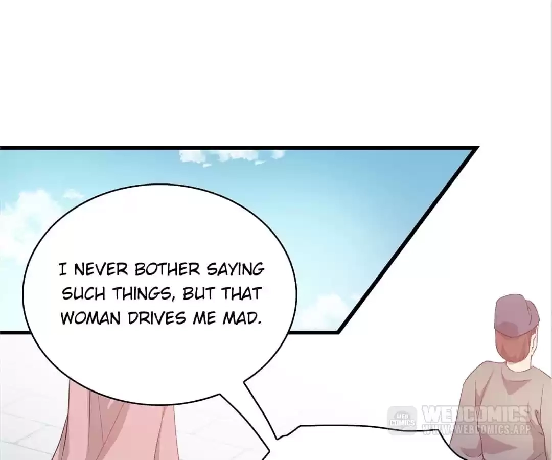 Read Yaotai Mirror chapter 44 image 1 on Lezhin
