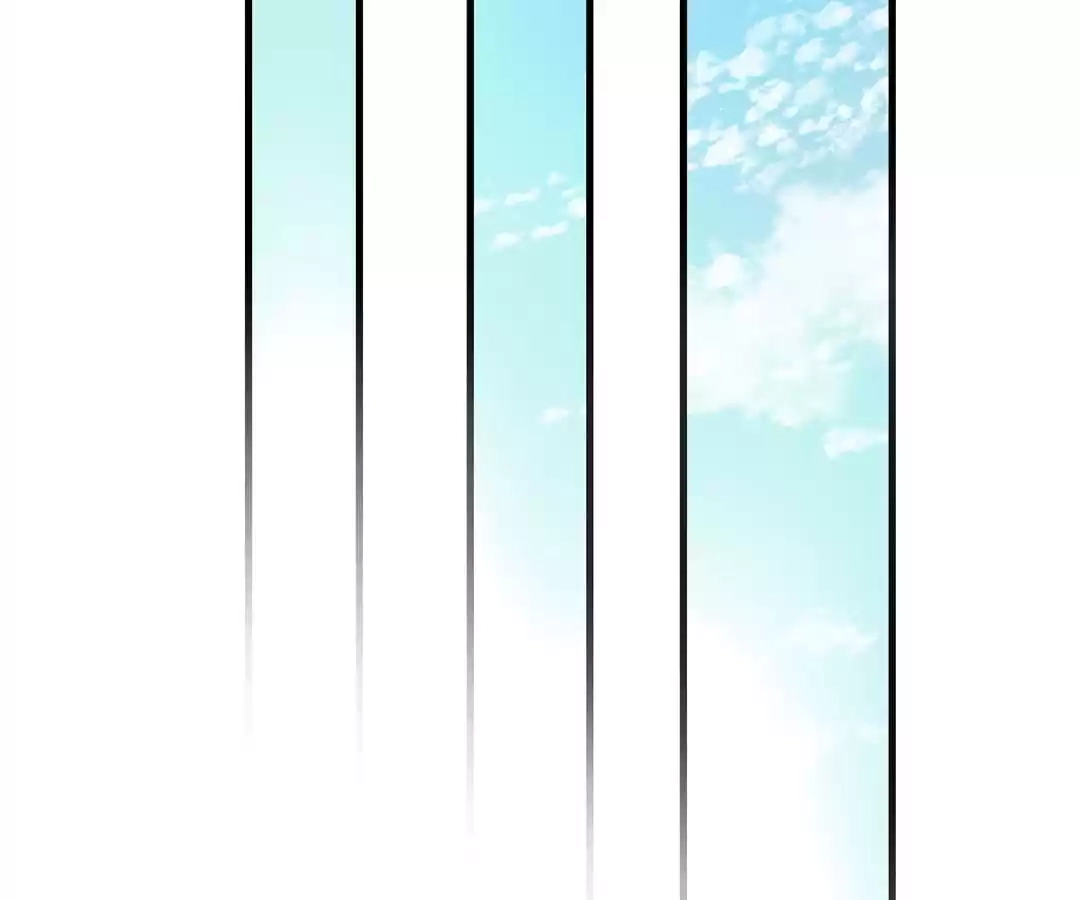 Read Yaotai Mirror chapter 44 image 13 on Lezhin