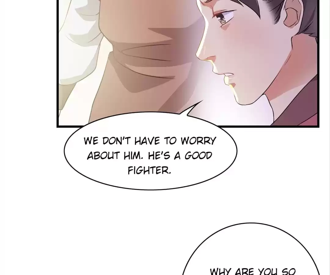 Read Yaotai Mirror chapter 44 image 18 on Lezhin
