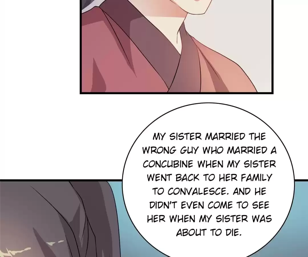 Read Yaotai Mirror chapter 44 image 21 on Lezhin