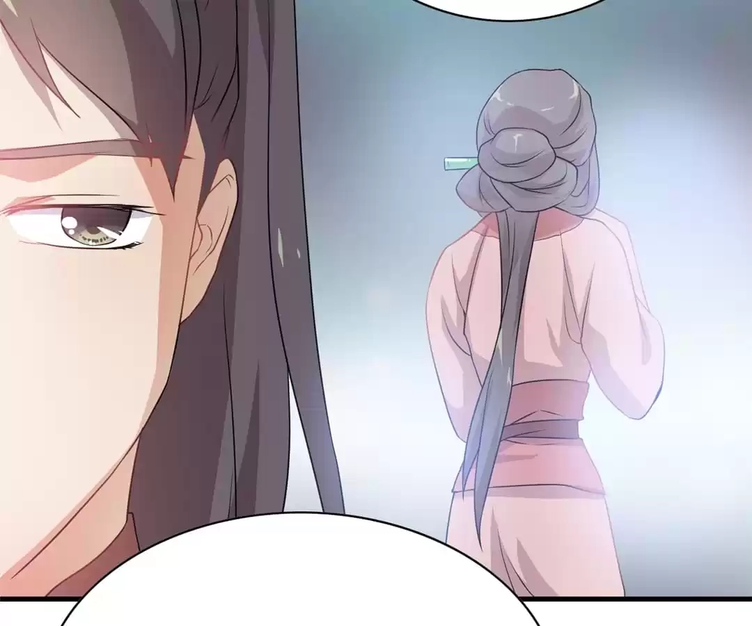 Read Yaotai Mirror chapter 44 image 22 on Lezhin