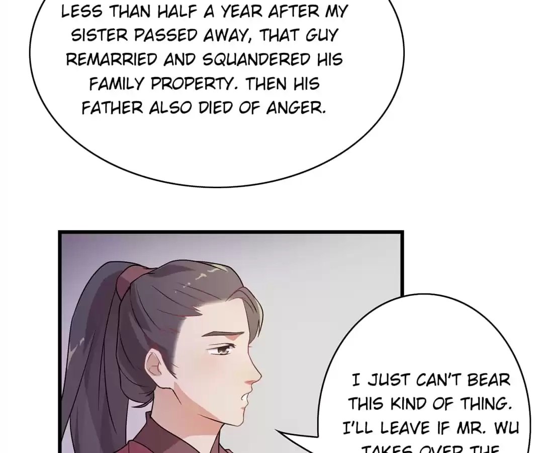 Read Yaotai Mirror chapter 44 image 23 on Lezhin