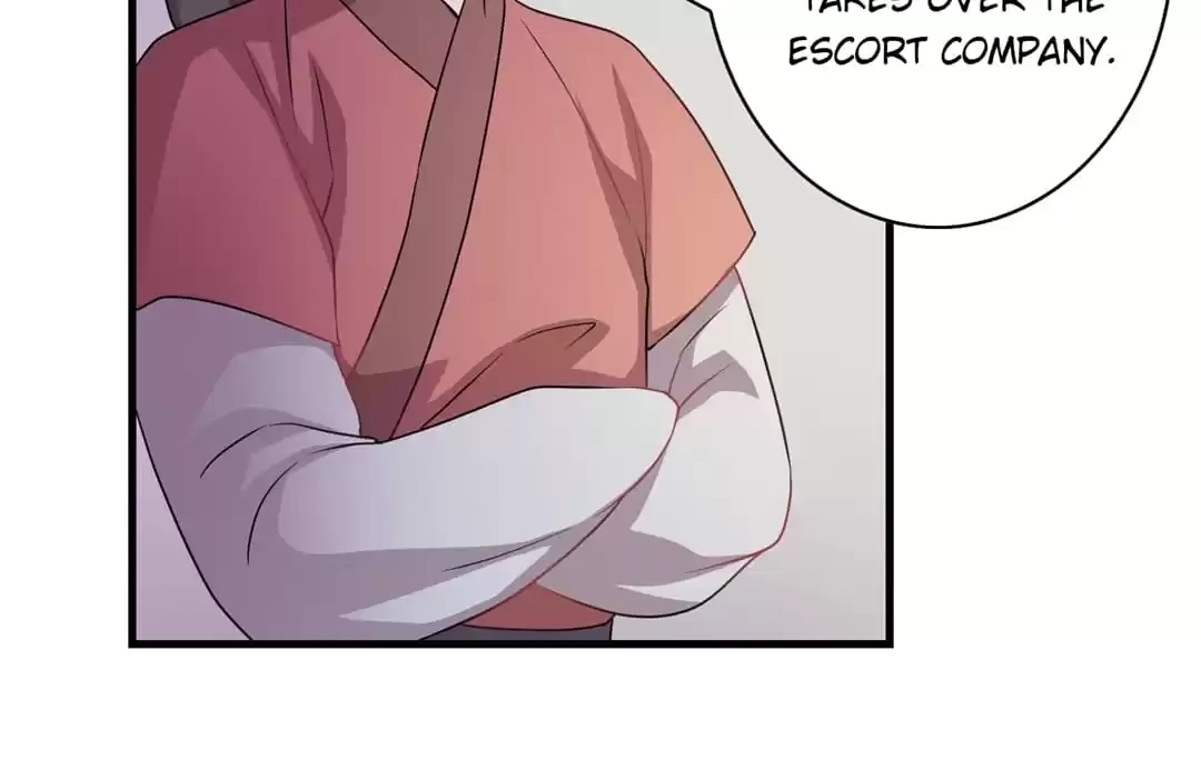 Read Yaotai Mirror chapter 44 image 24 on Lezhin