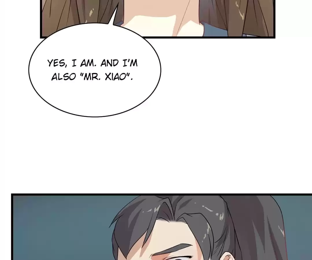 Read Yaotai Mirror chapter 44 image 38 on Lezhin