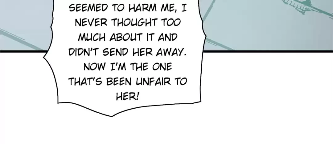 Read Yaotai Mirror chapter 44 image 4 on Lezhin