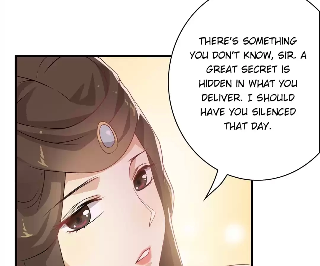 Read Yaotai Mirror chapter 44 image 42 on Lezhin