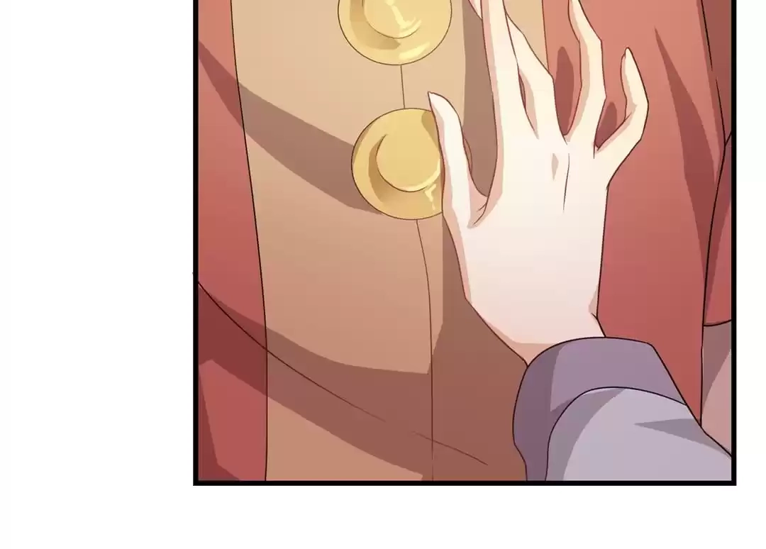 Read Yaotai Mirror chapter 44 image 44 on Lezhin