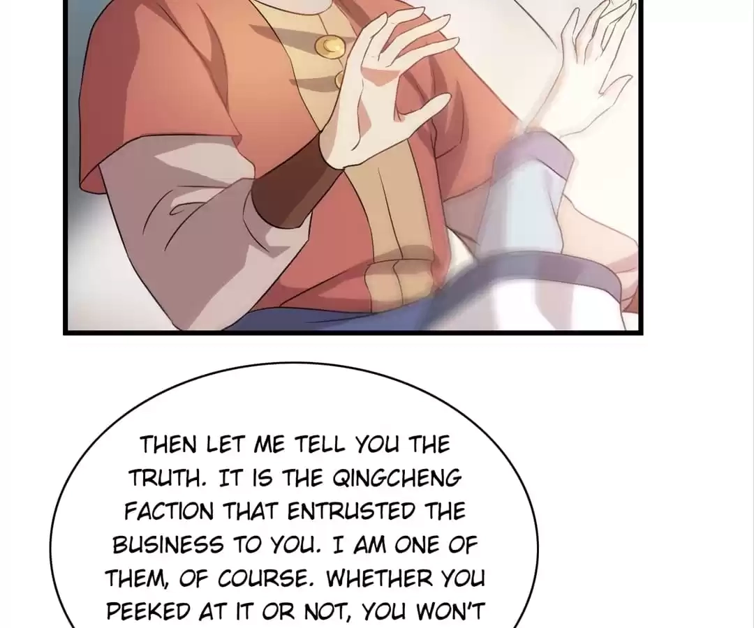 Read Yaotai Mirror chapter 44 image 46 on Lezhin