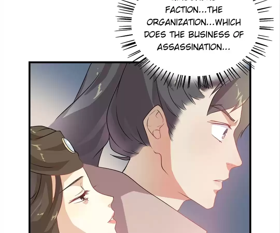 Read Yaotai Mirror chapter 44 image 48 on Lezhin