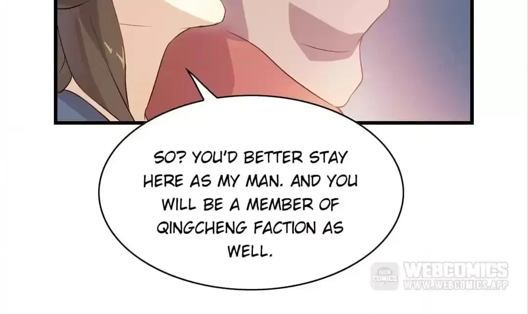 Read Yaotai Mirror chapter 44 image 49 on Lezhin