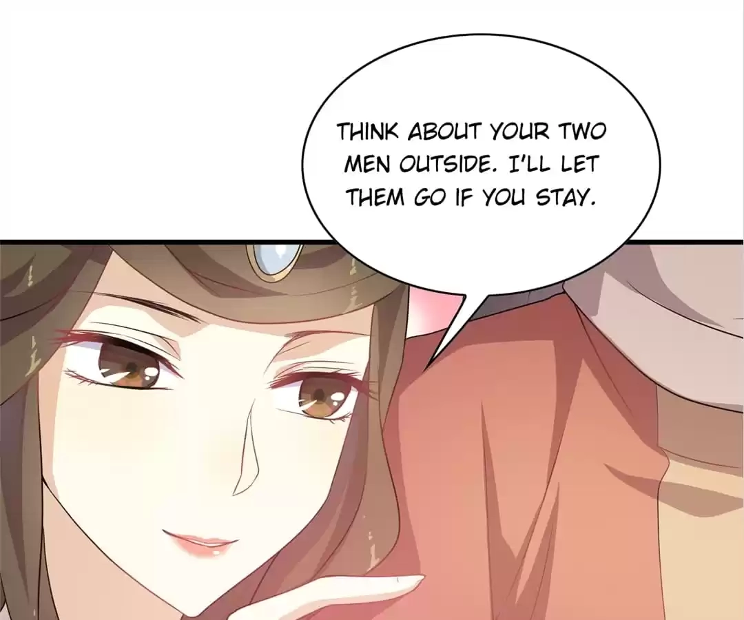 Read Yaotai Mirror chapter 44 image 50 on Lezhin