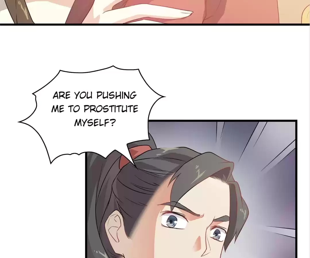 Read Yaotai Mirror chapter 44 image 51 on Lezhin