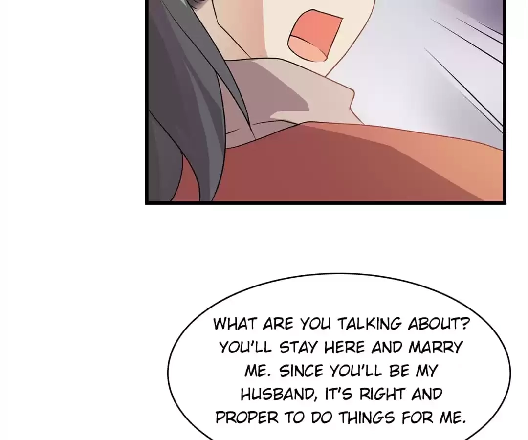 Read Yaotai Mirror chapter 44 image 52 on Lezhin