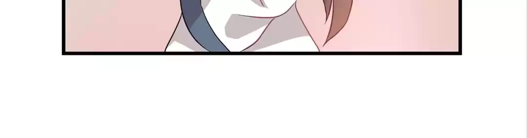 Read Yaotai Mirror chapter 44 image 54 on Lezhin