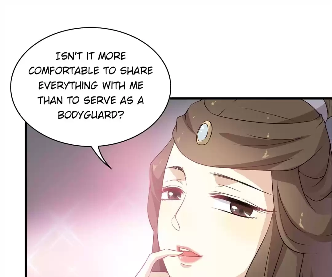 Read Yaotai Mirror chapter 44 image 55 on Lezhin