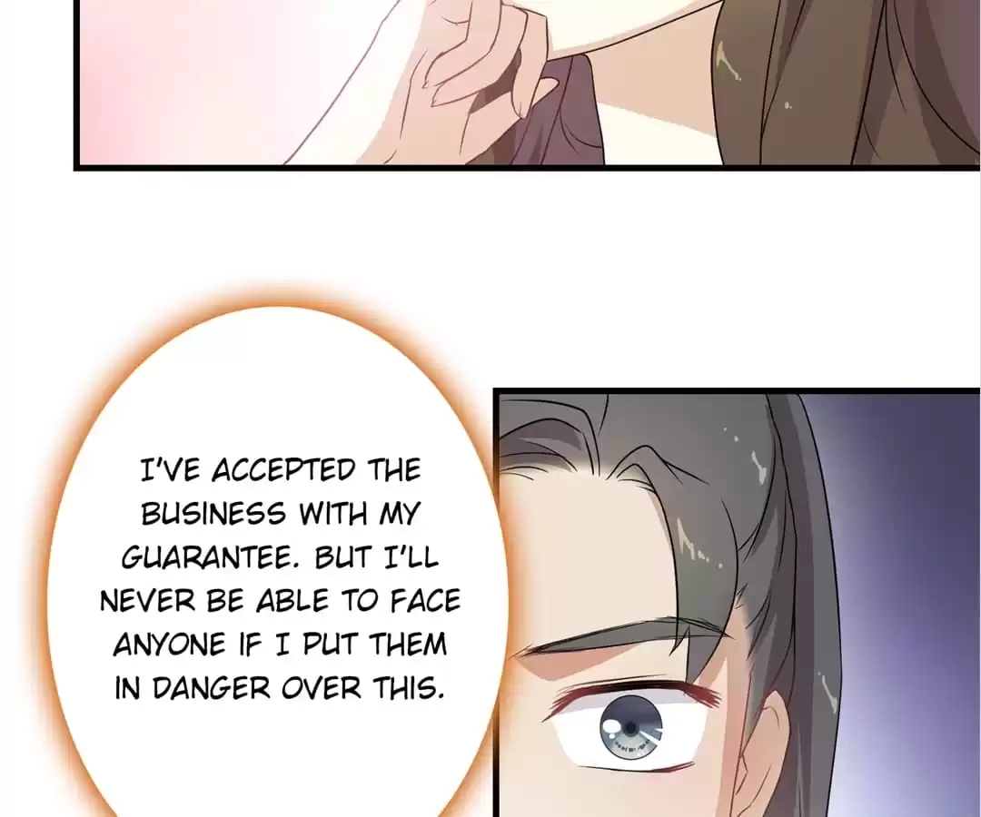 Read Yaotai Mirror chapter 44 image 56 on Lezhin