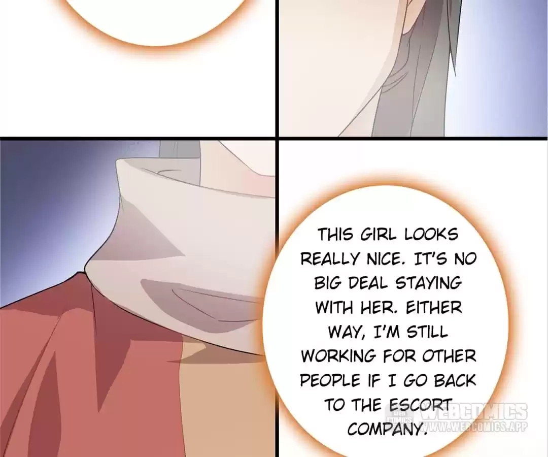 Read Yaotai Mirror chapter 44 image 57 on Lezhin