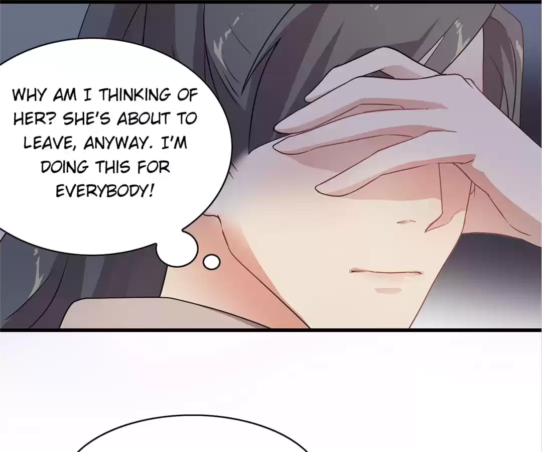 Read Yaotai Mirror chapter 44 image 60 on Lezhin