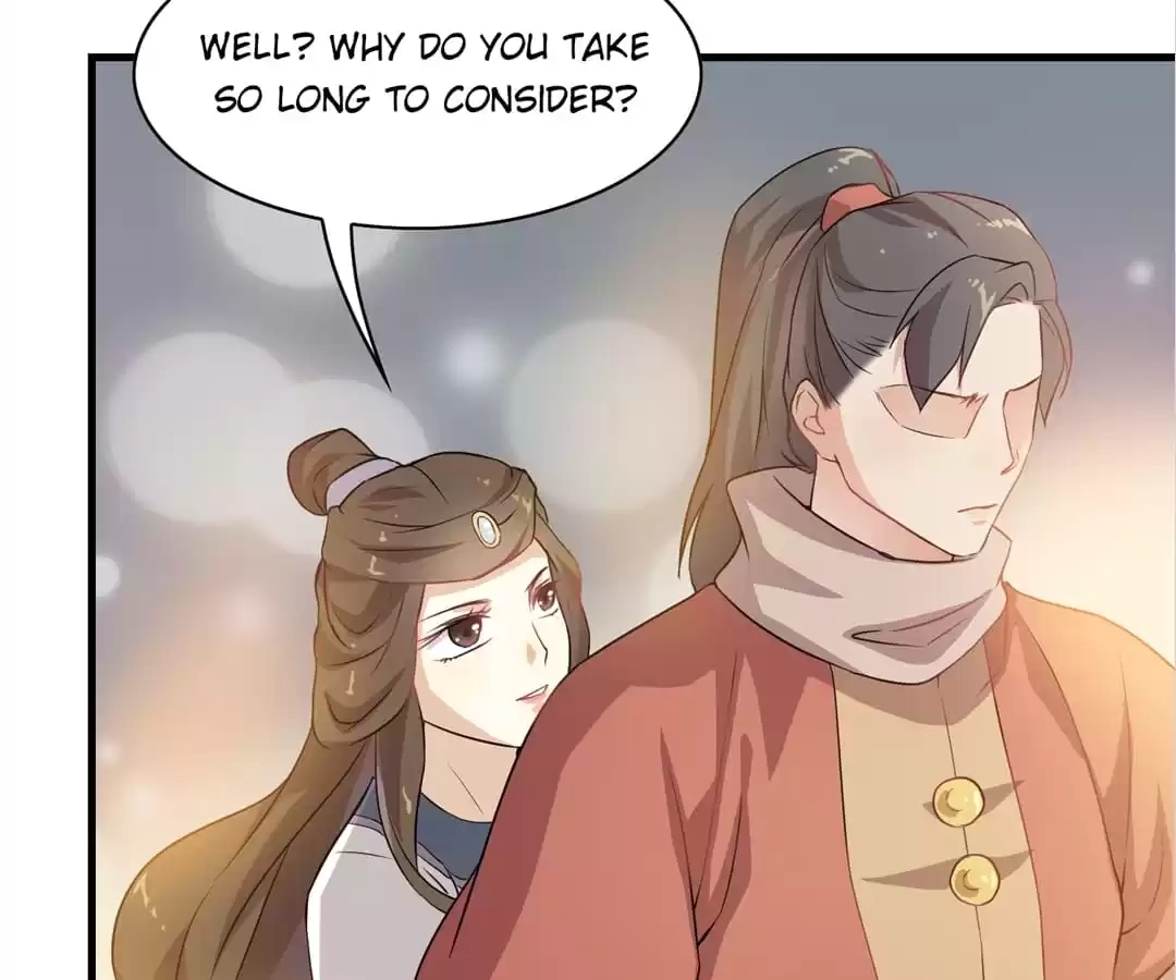 Read Yaotai Mirror chapter 44 image 61 on Lezhin